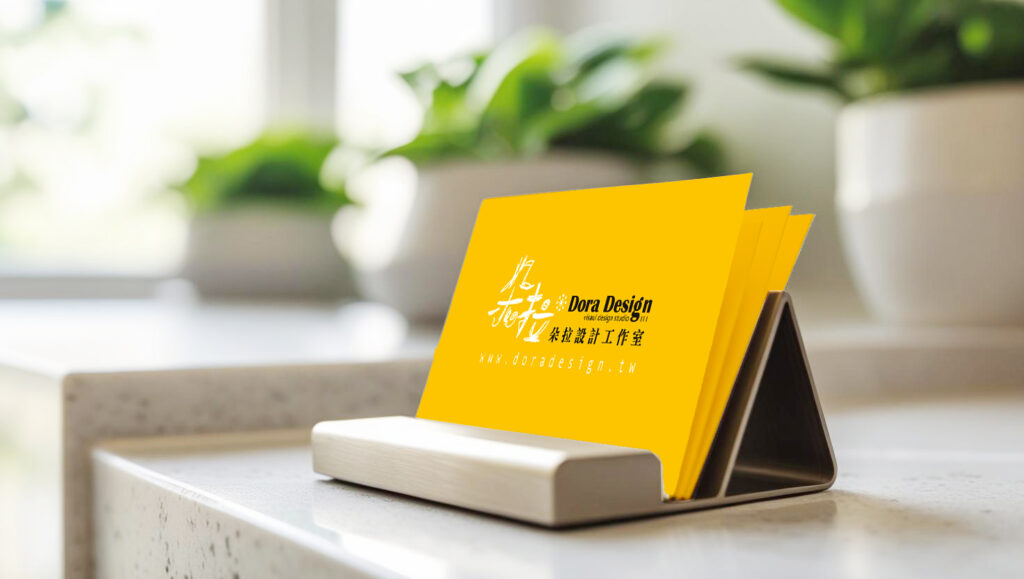 doradesign